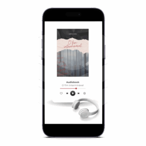 O Fim Interminável - Audiobook