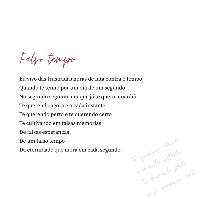 O fim interminável - Livro digital - Imagem 2