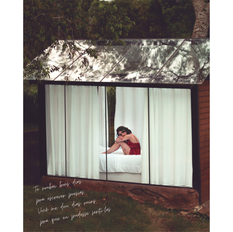 O fim interminável - Livro digital - Imagem 3